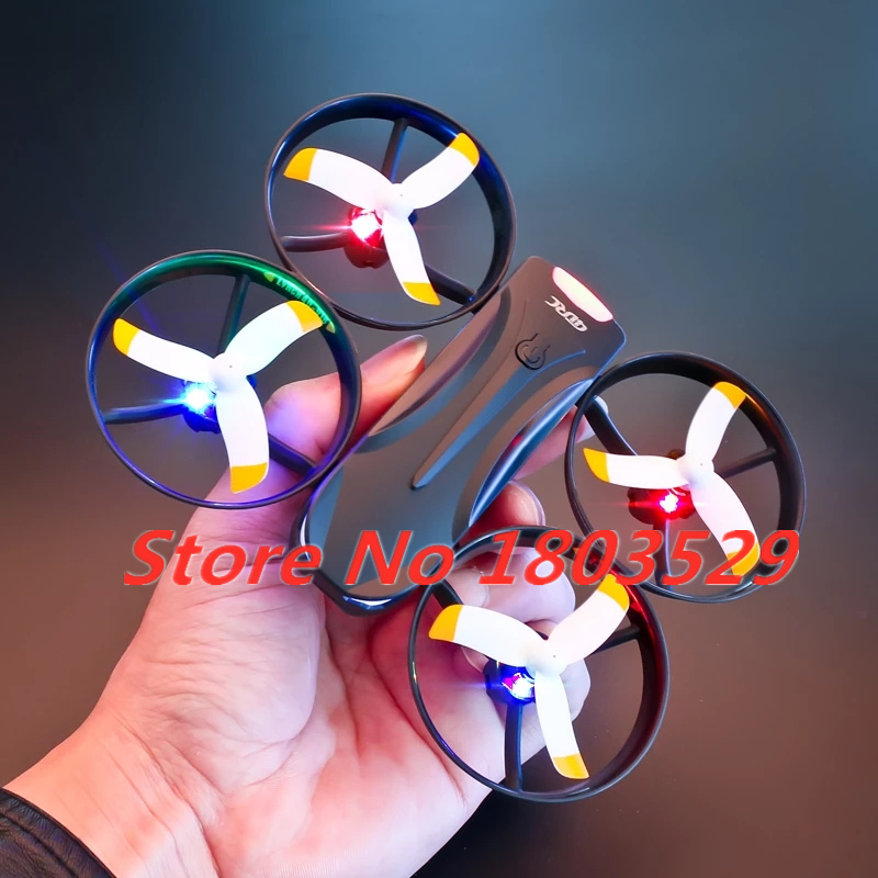 Nuevo Dron Plegable para Fotog - Photography Lighting Beginners reseña y precio